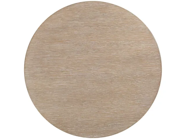 Loggia Side Table