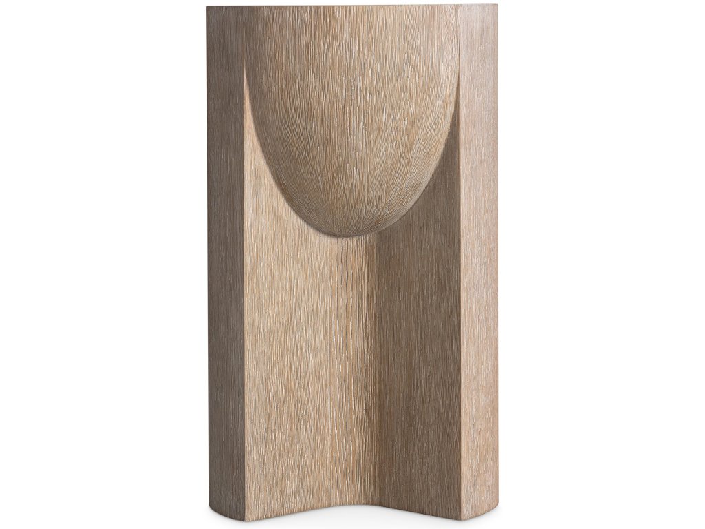 Loggia Side Table - image 2