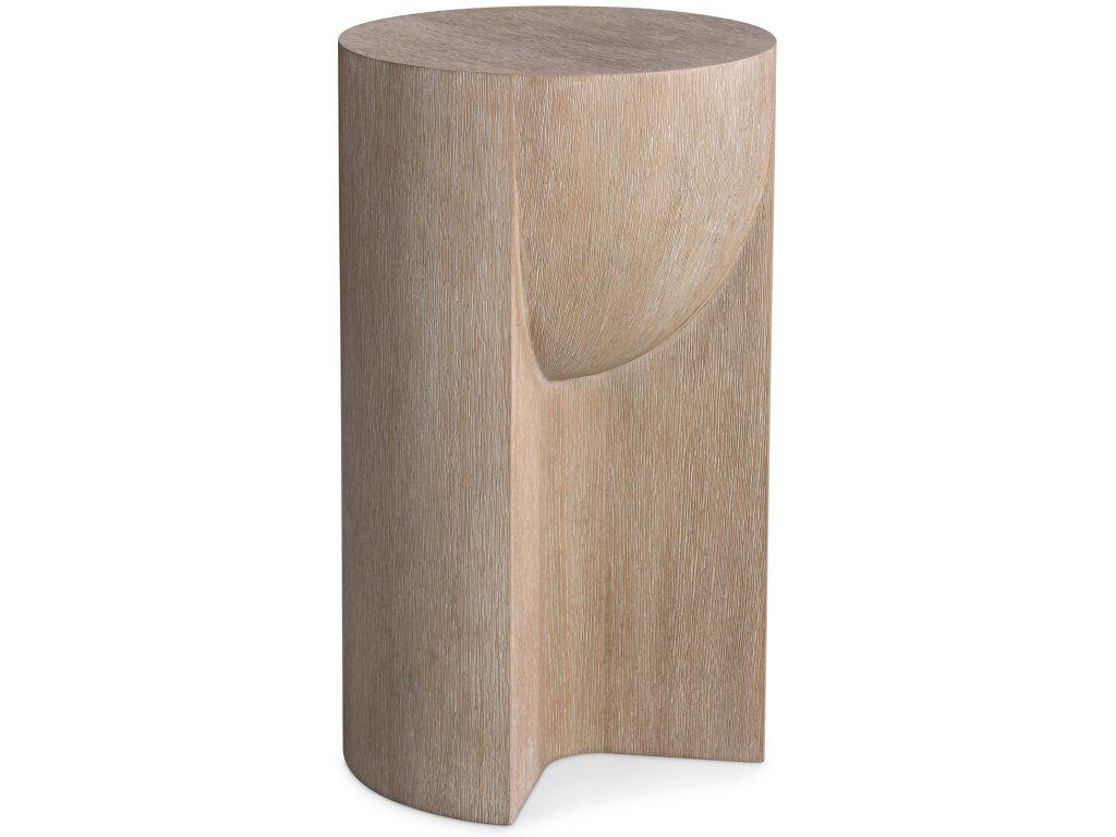Loggia Side Table - image 3