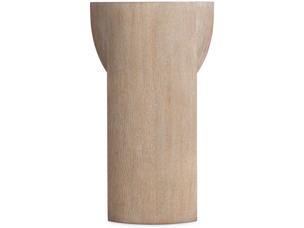 Loggia Side Table - image 4