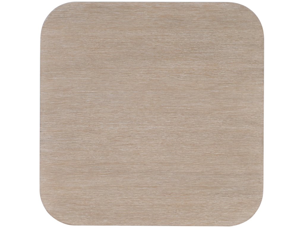 Loggia Side Table - image 1