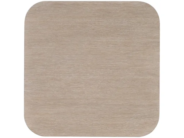 Loggia Side Table - Alternative View