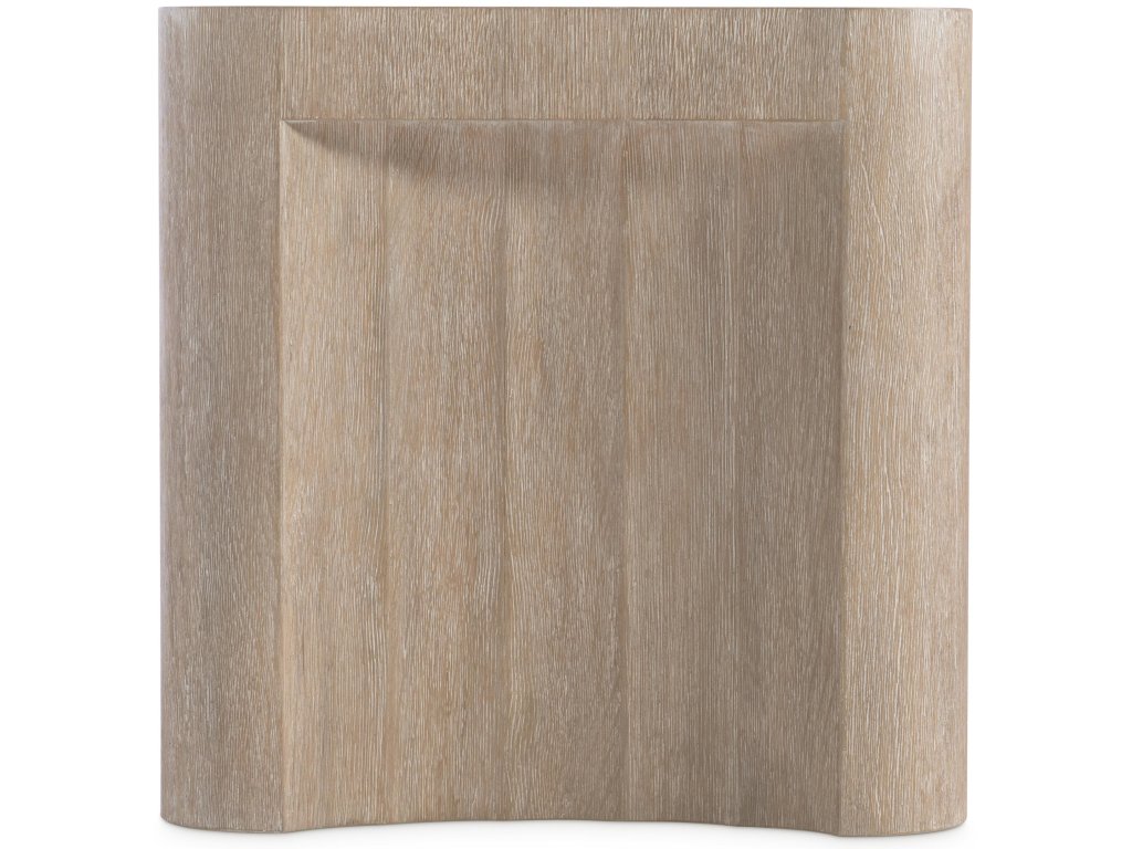 Loggia Side Table - image 2