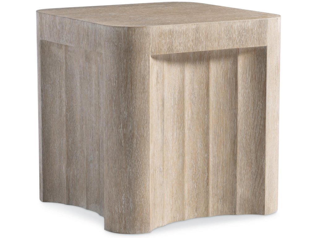 Loggia Side Table - image 3