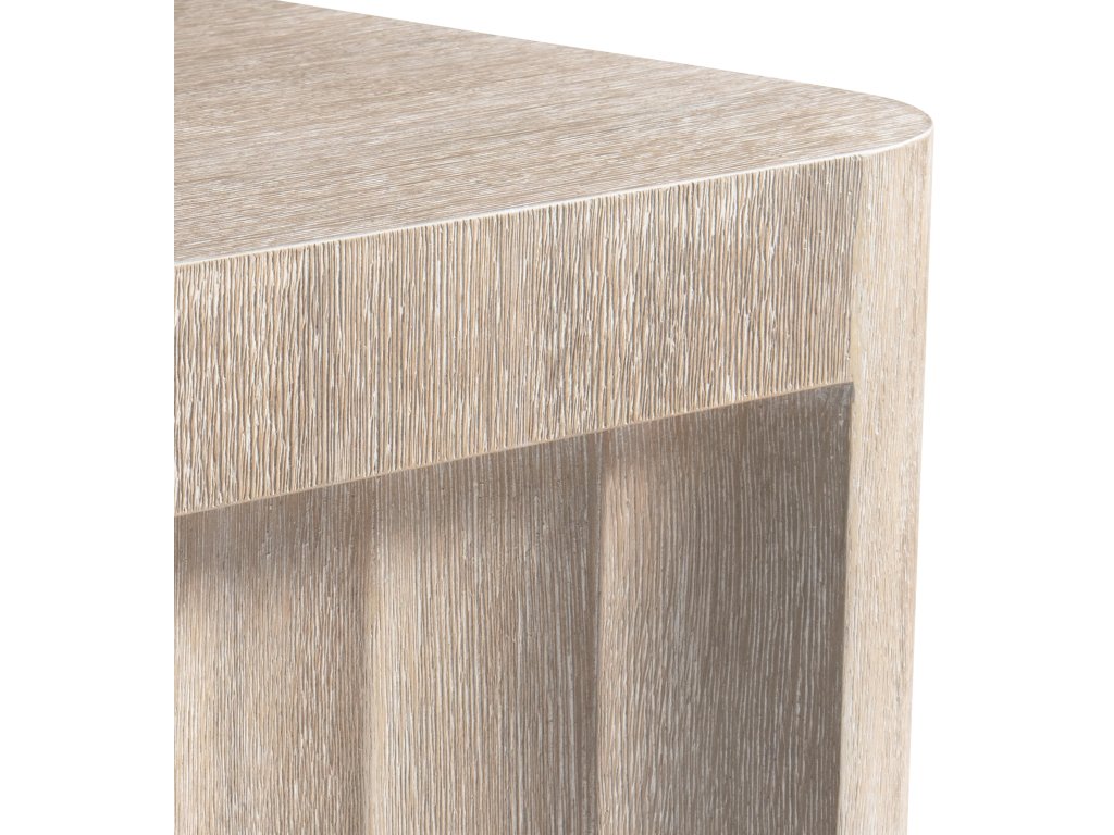 Loggia Side Table - image 4