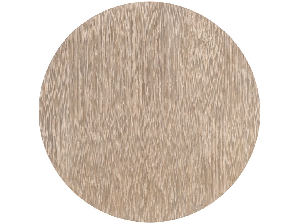 Loggia Side Table - image 1