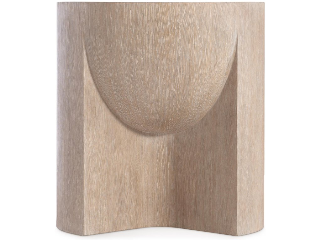 Loggia Side Table - image 2