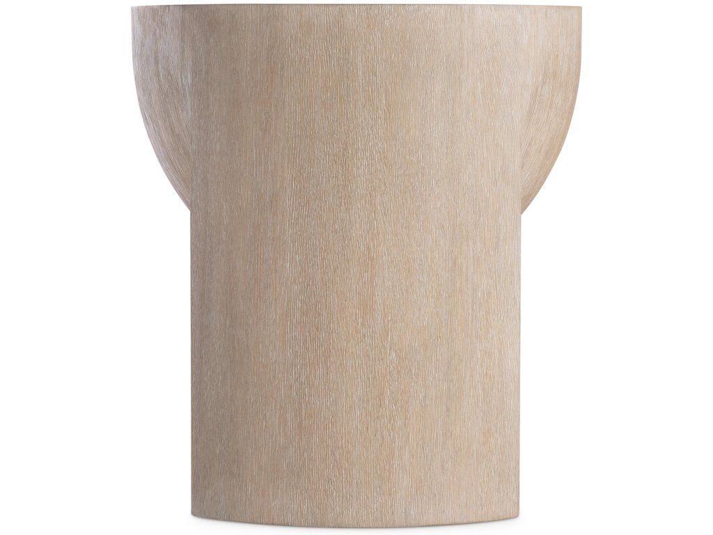 Loggia Side Table - image 4