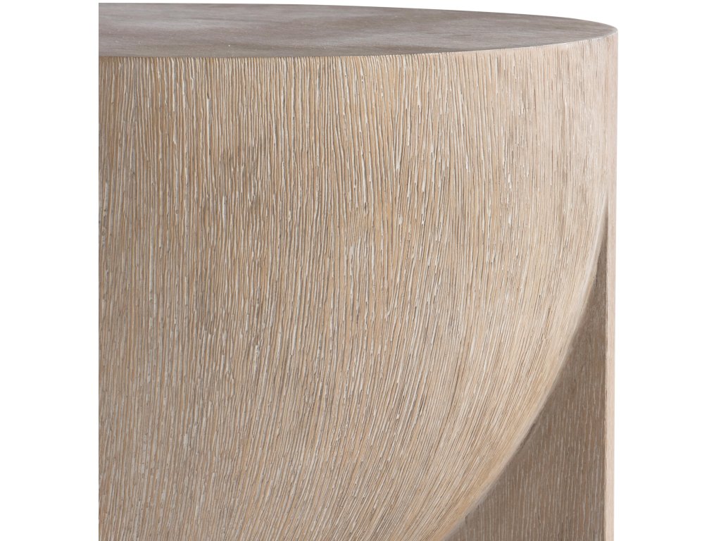 Loggia Side Table - image 5