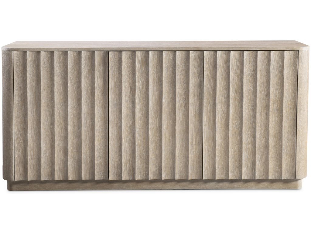 Loggia Buffet - image 1