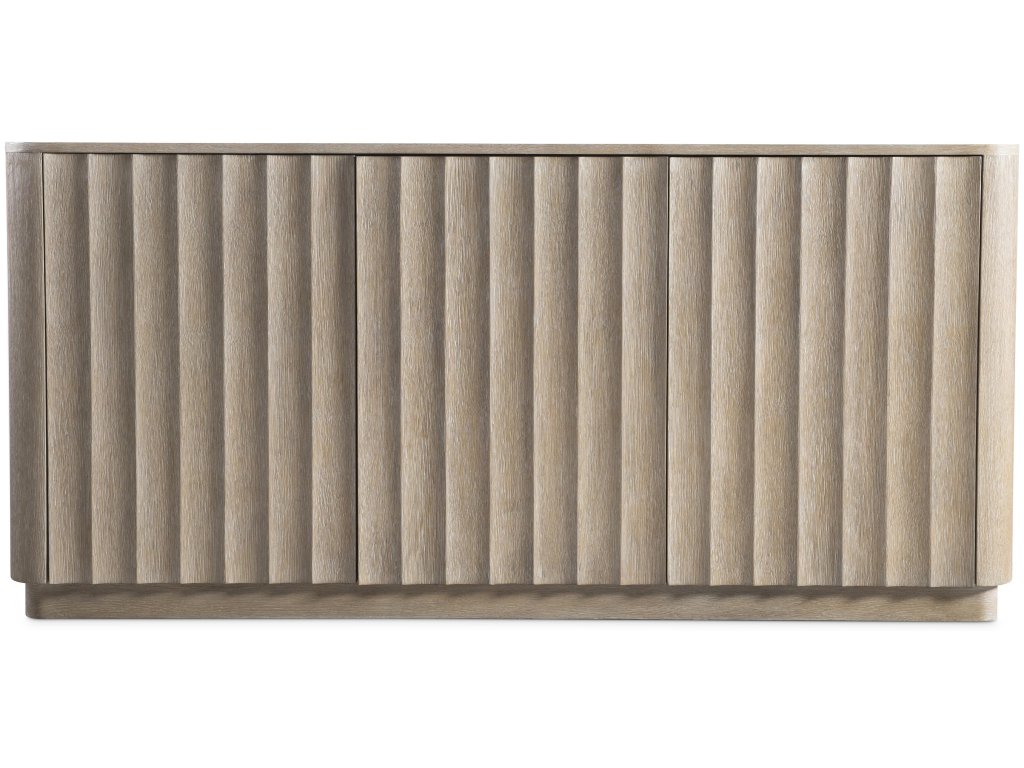 Loggia Buffet - image 2