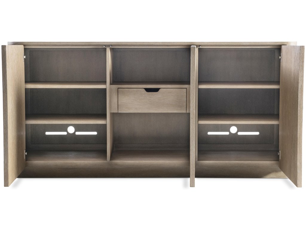 Loggia Buffet - image 3