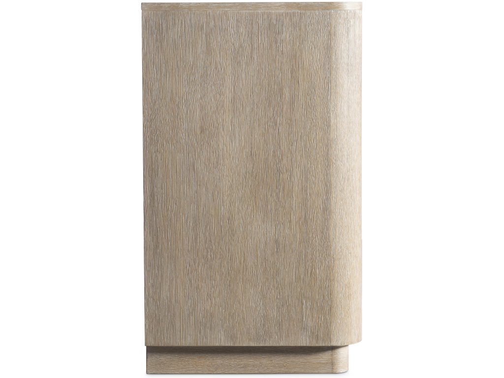 Loggia Buffet - image 4