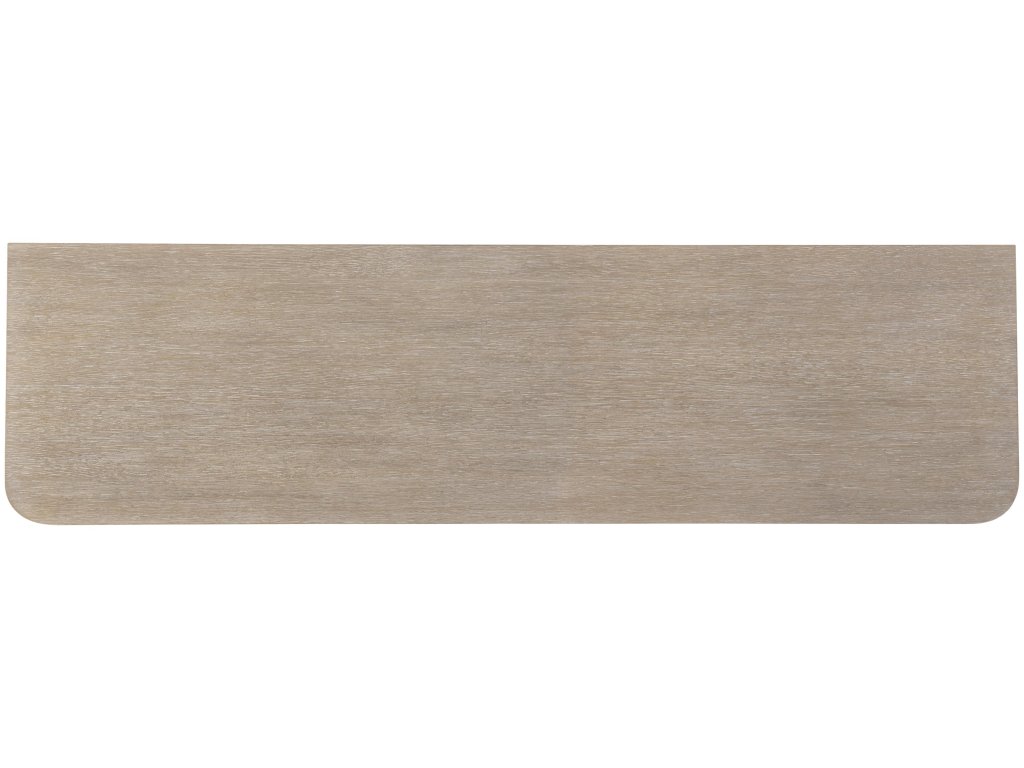 Loggia Buffet - image 5