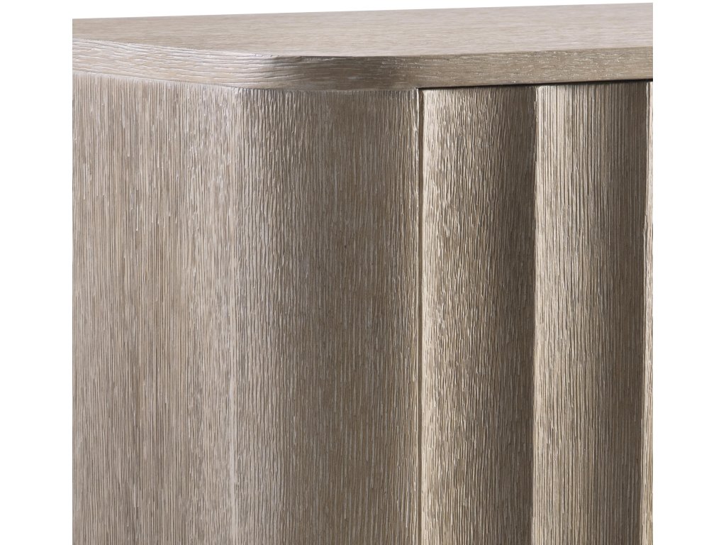 Loggia Buffet - image 6