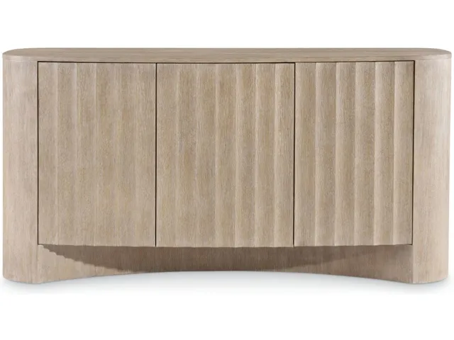 Loggia Buffet