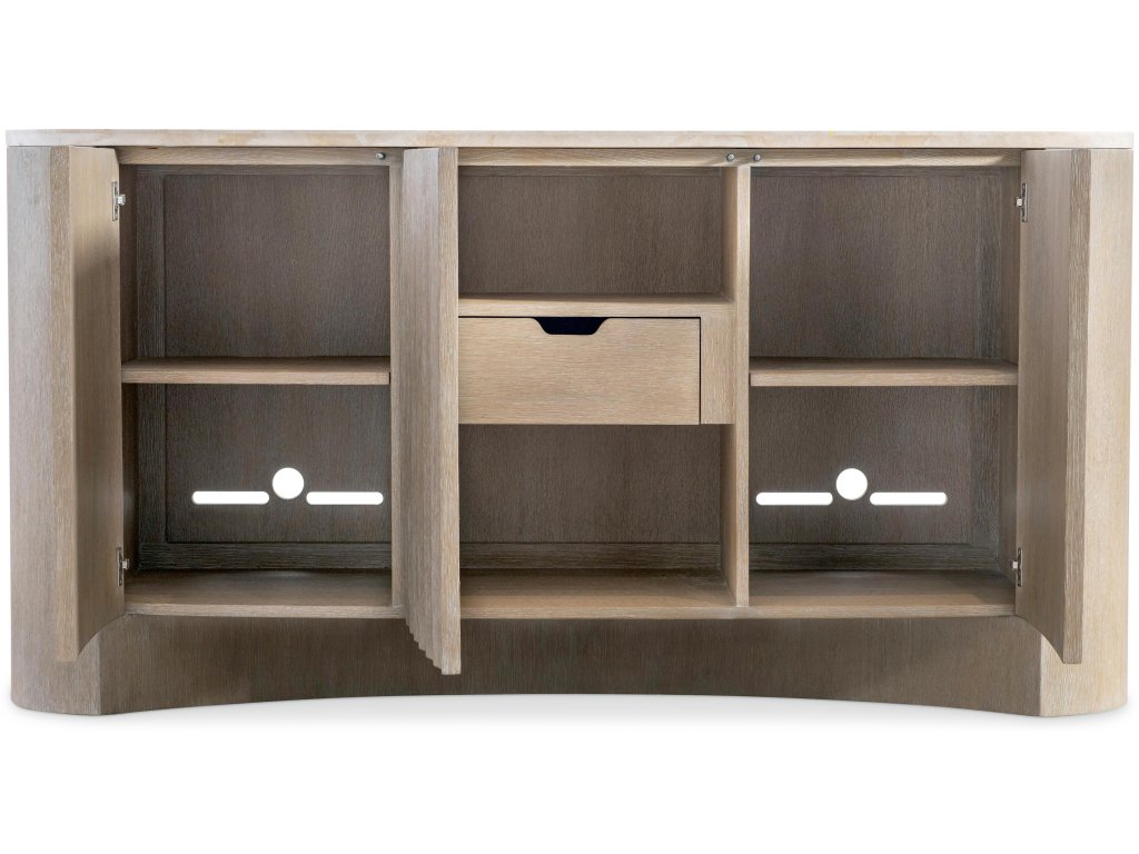 Loggia Buffet - image 3
