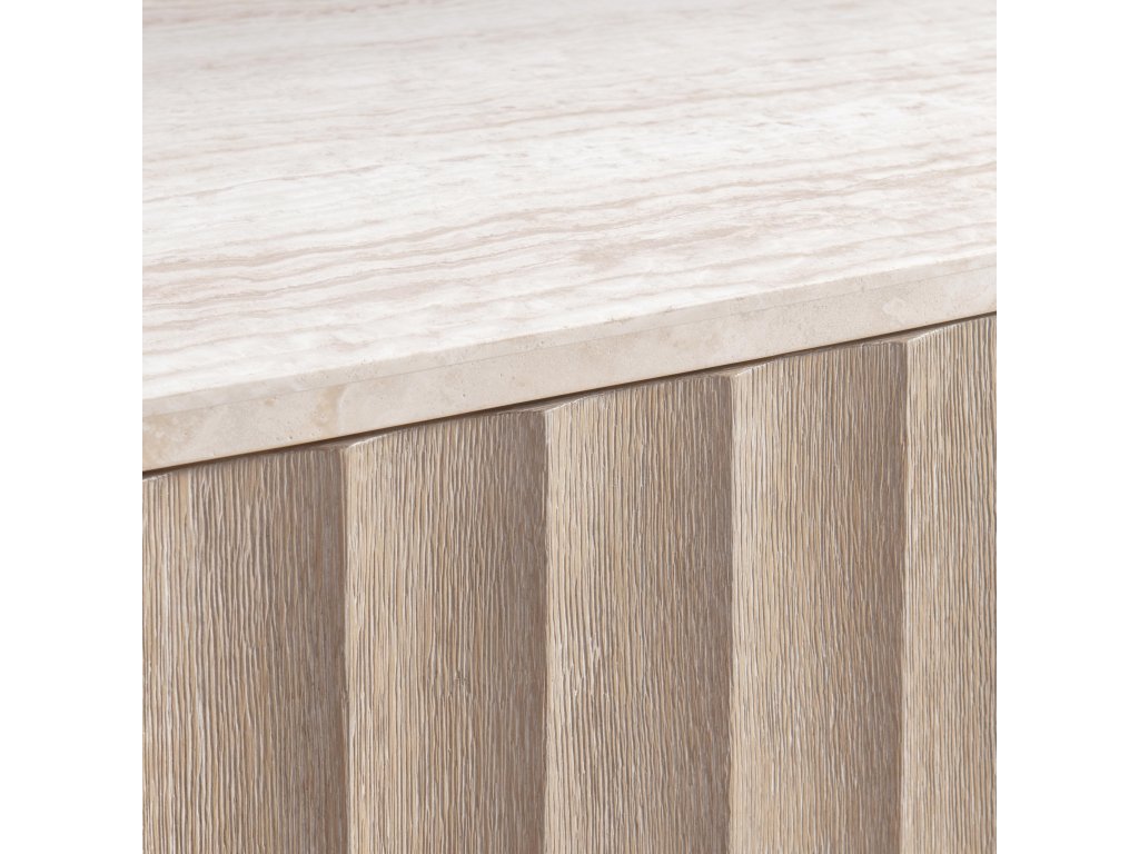 Loggia Buffet - image 6