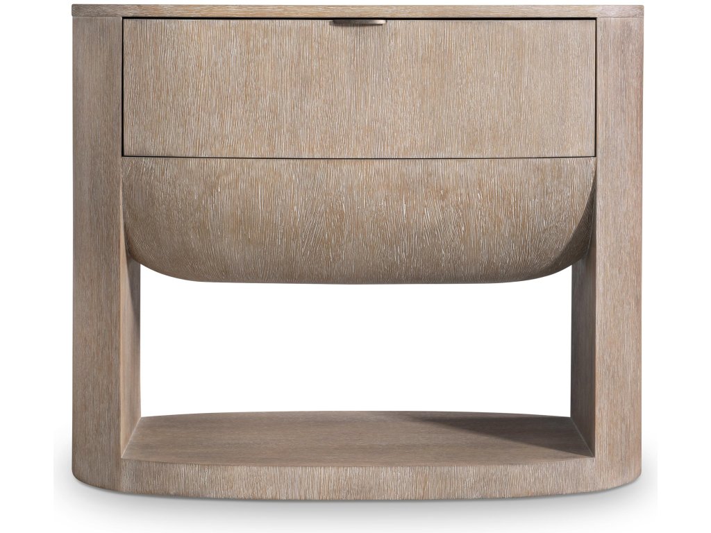 Loggia Nightstand - image 2