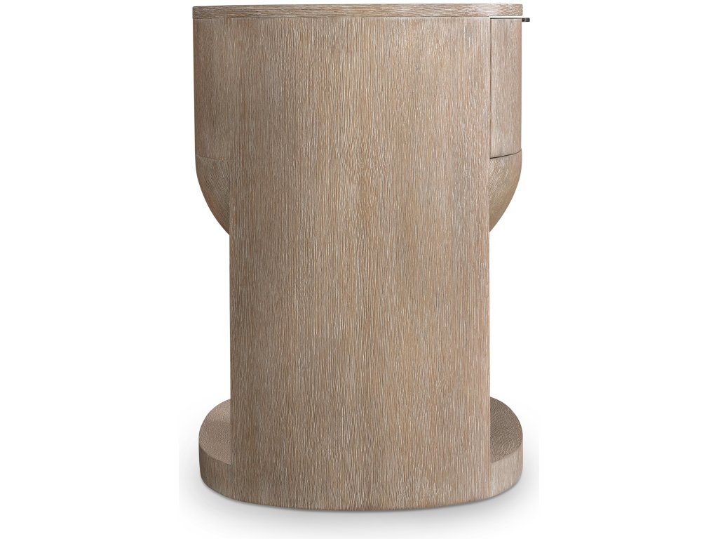 Loggia Nightstand - image 3
