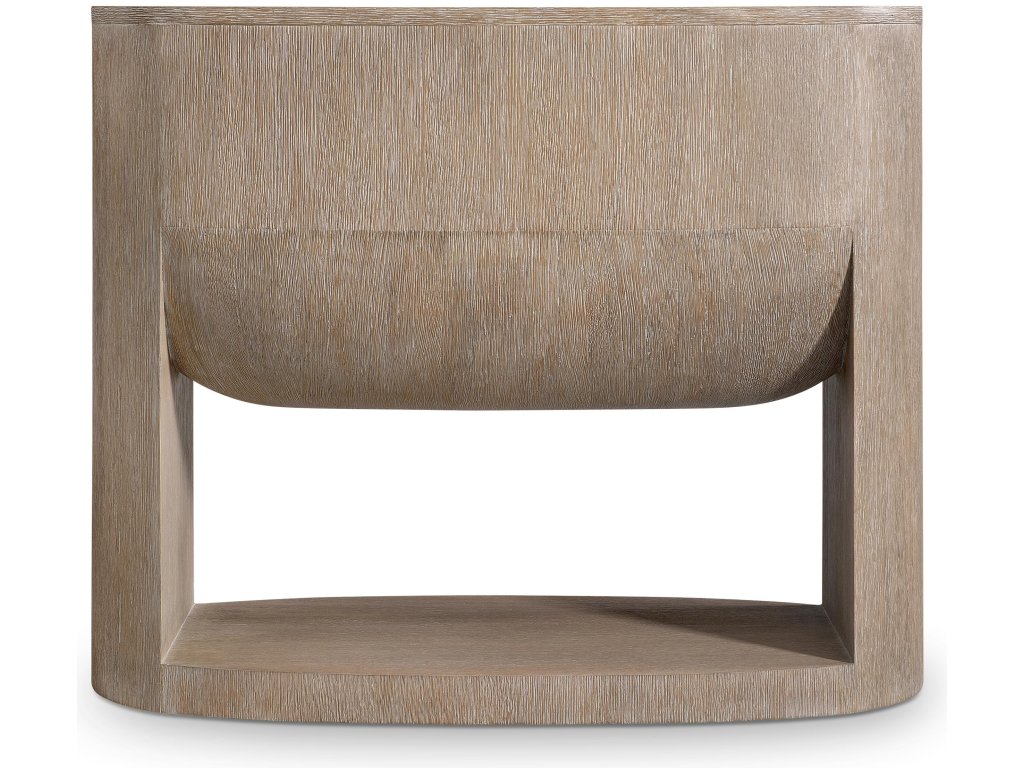 Loggia Nightstand - image 4