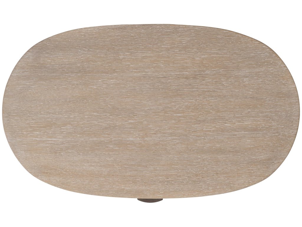 Loggia Nightstand - image 5