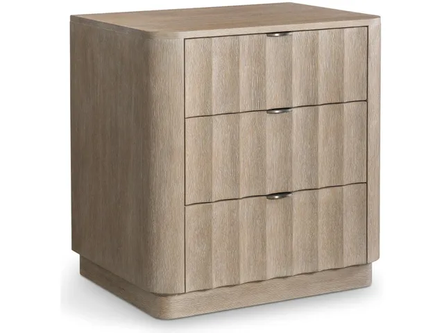 Loggia Nightstand