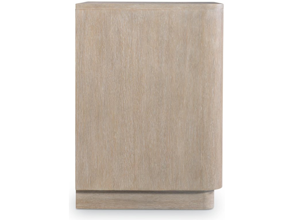 Loggia Nightstand - image 3