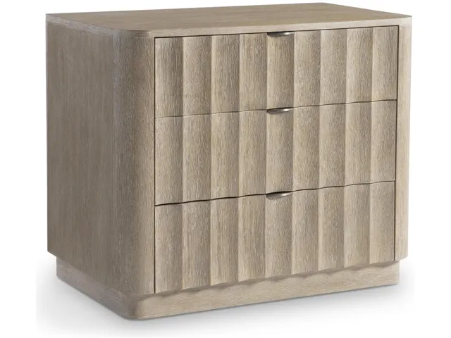 Loggia Nightstand