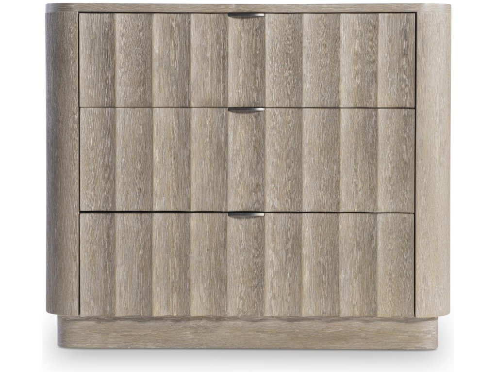 Loggia Nightstand - image 2