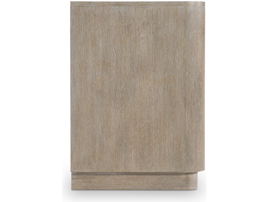 Loggia Nightstand - image 3