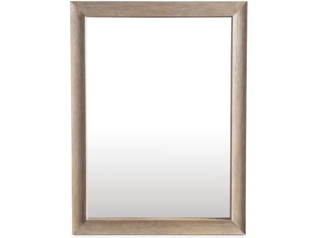 Loggia Mirror
