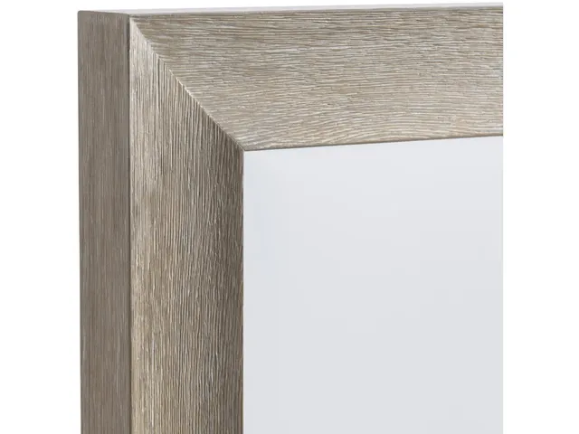 Loggia Mirror - Alternative View