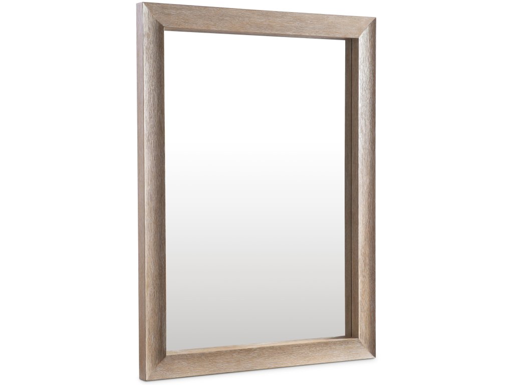 Loggia Mirror - image 2