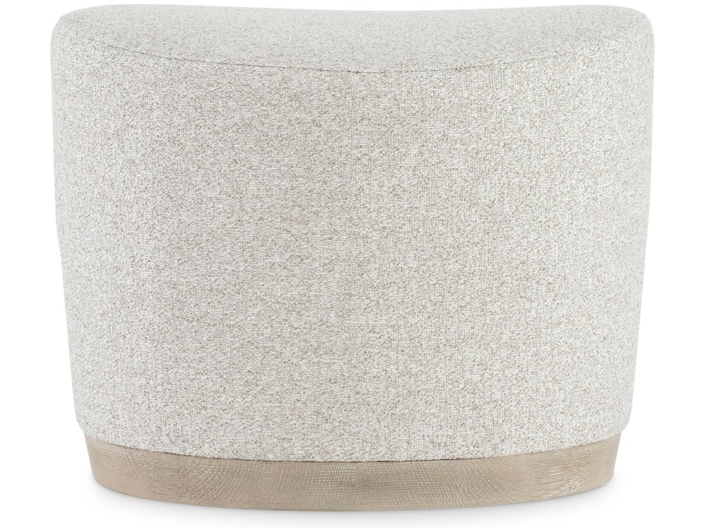 Loggia Bench - image 1