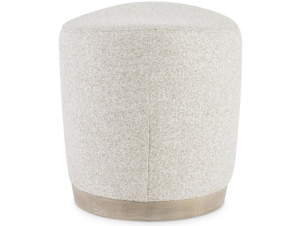 Loggia Bench - image 2