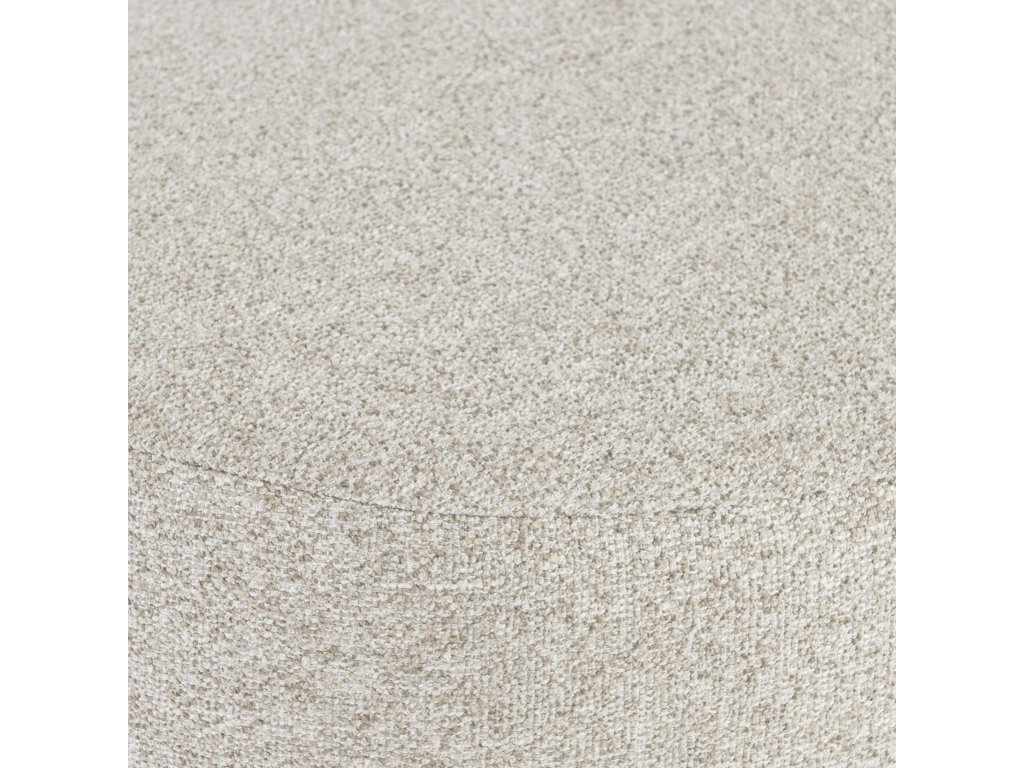 Loggia Bench - image 3