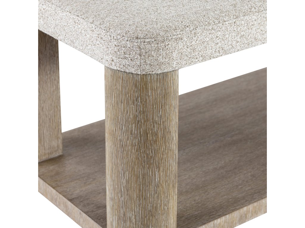 Loggia Bench - image 3