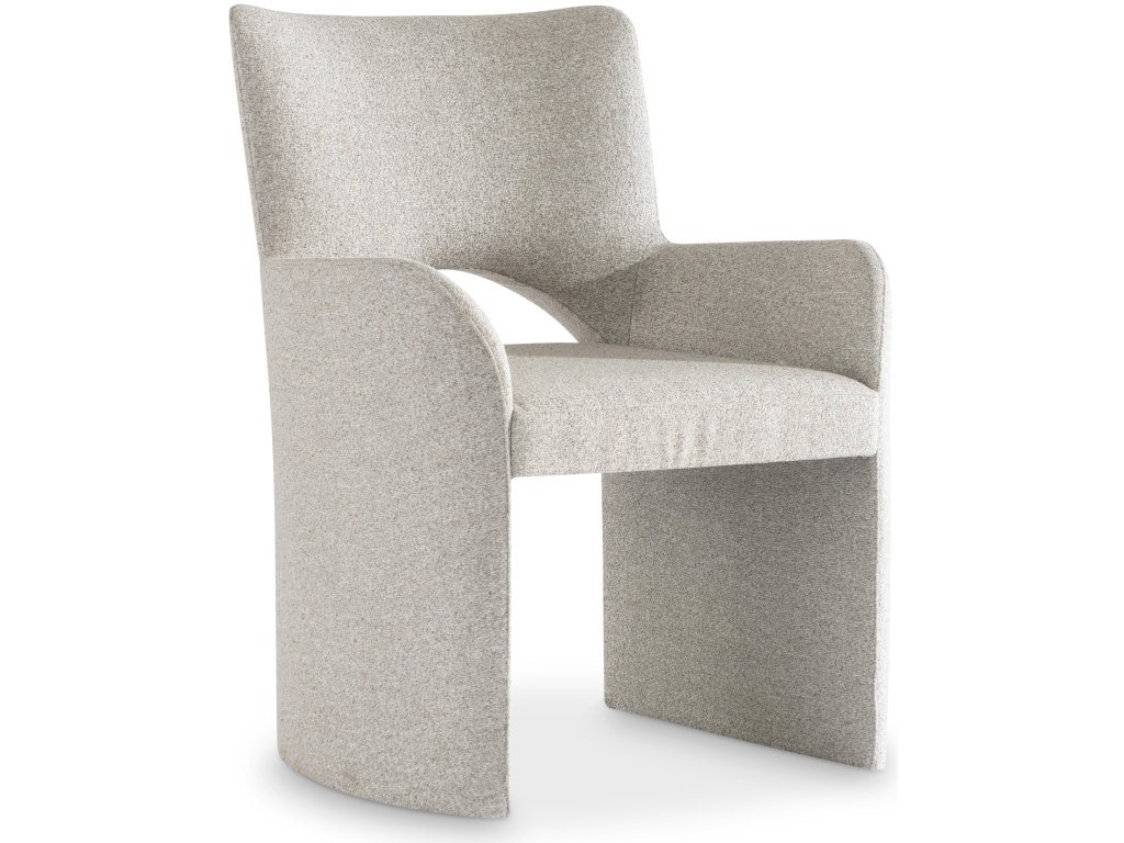 Loggia Arm Chair - main image