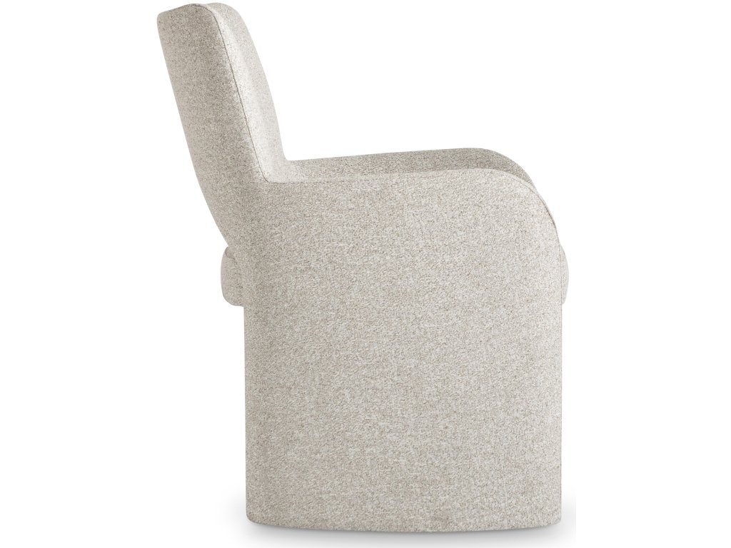 Loggia Arm Chair - image 2