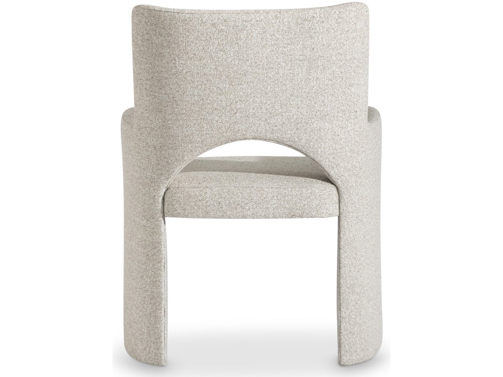 Loggia Arm Chair - image 3