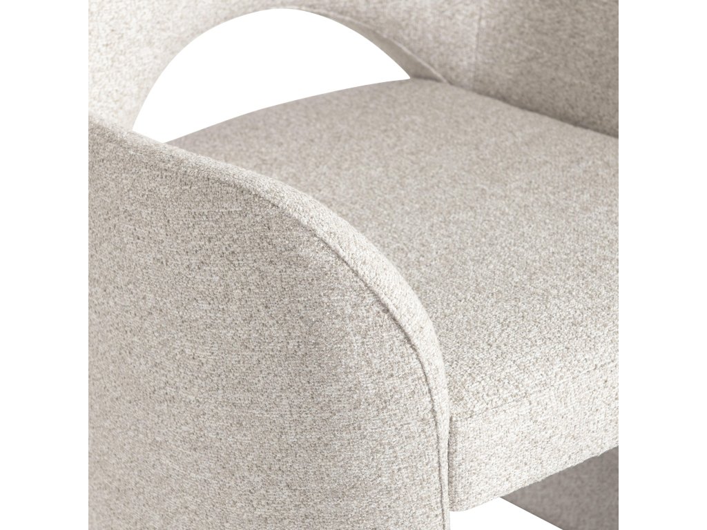 Loggia Arm Chair - image 4
