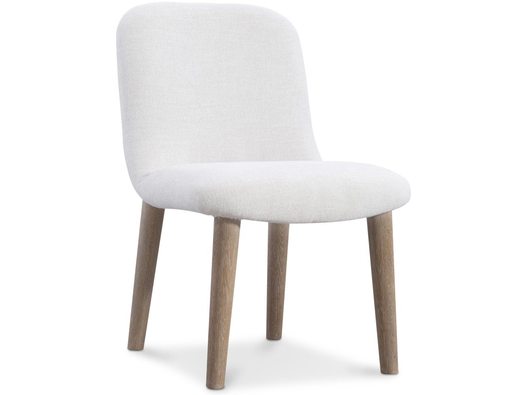Loggia Side Chair - main image
