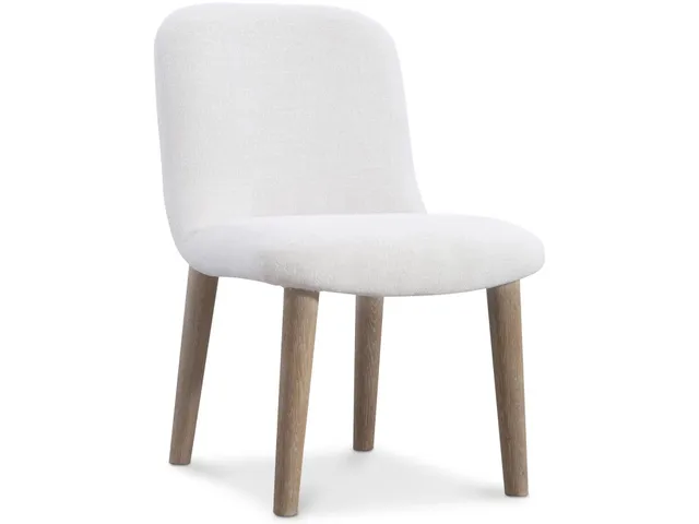 Loggia Side Chair