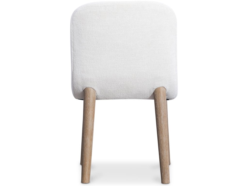 Loggia Side Chair - image 3