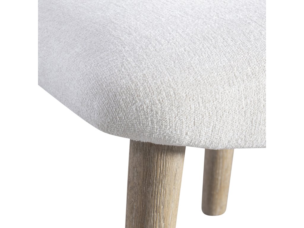 Loggia Side Chair - image 4