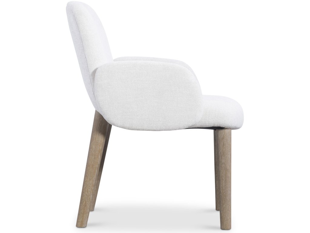 Loggia Arm Chair - image 2