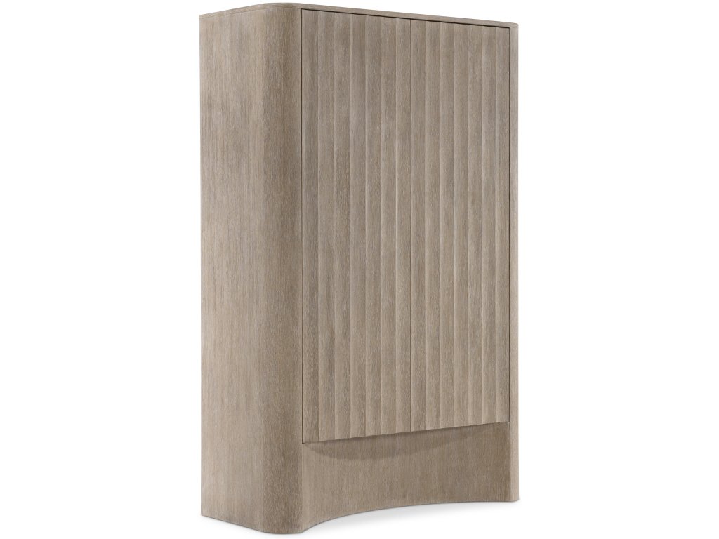 Loggia Bar Cabinet - main image