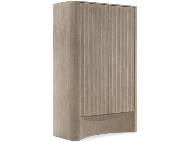 Loggia Bar Cabinet