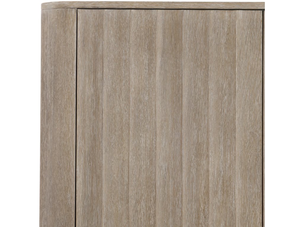 Loggia Bar Cabinet - image 5